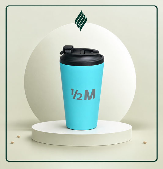 مج ½ M  _ الحافظ للحراره🔵