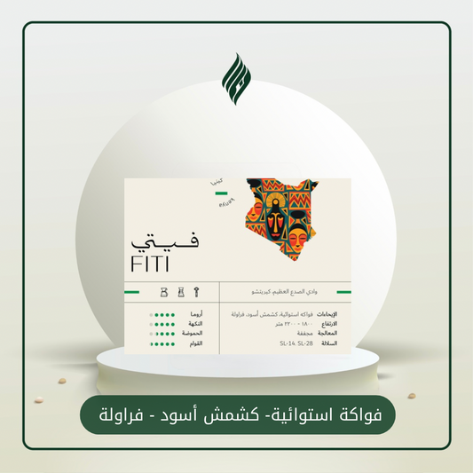 فيتي